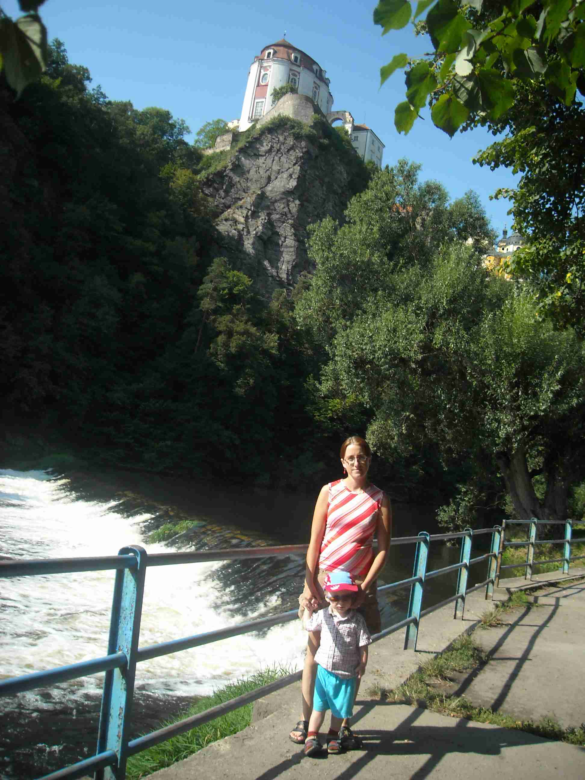 DSCN0351.JPG