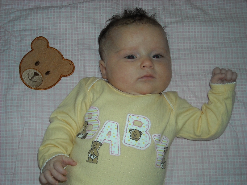 Baby.JPG