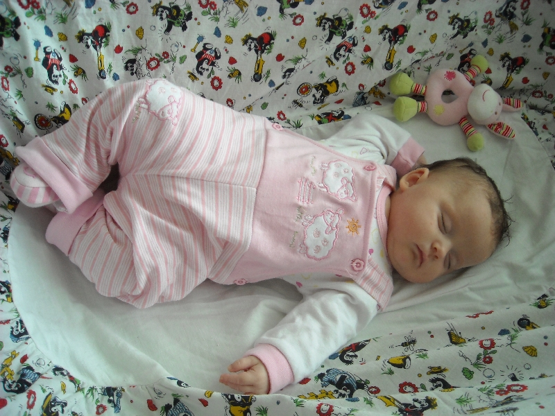 DSCN3122.JPG
