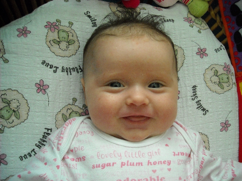 lovely little girl.JPG