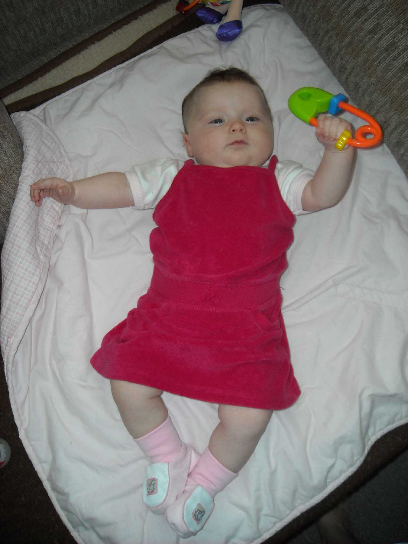 DSCN3494.JPG