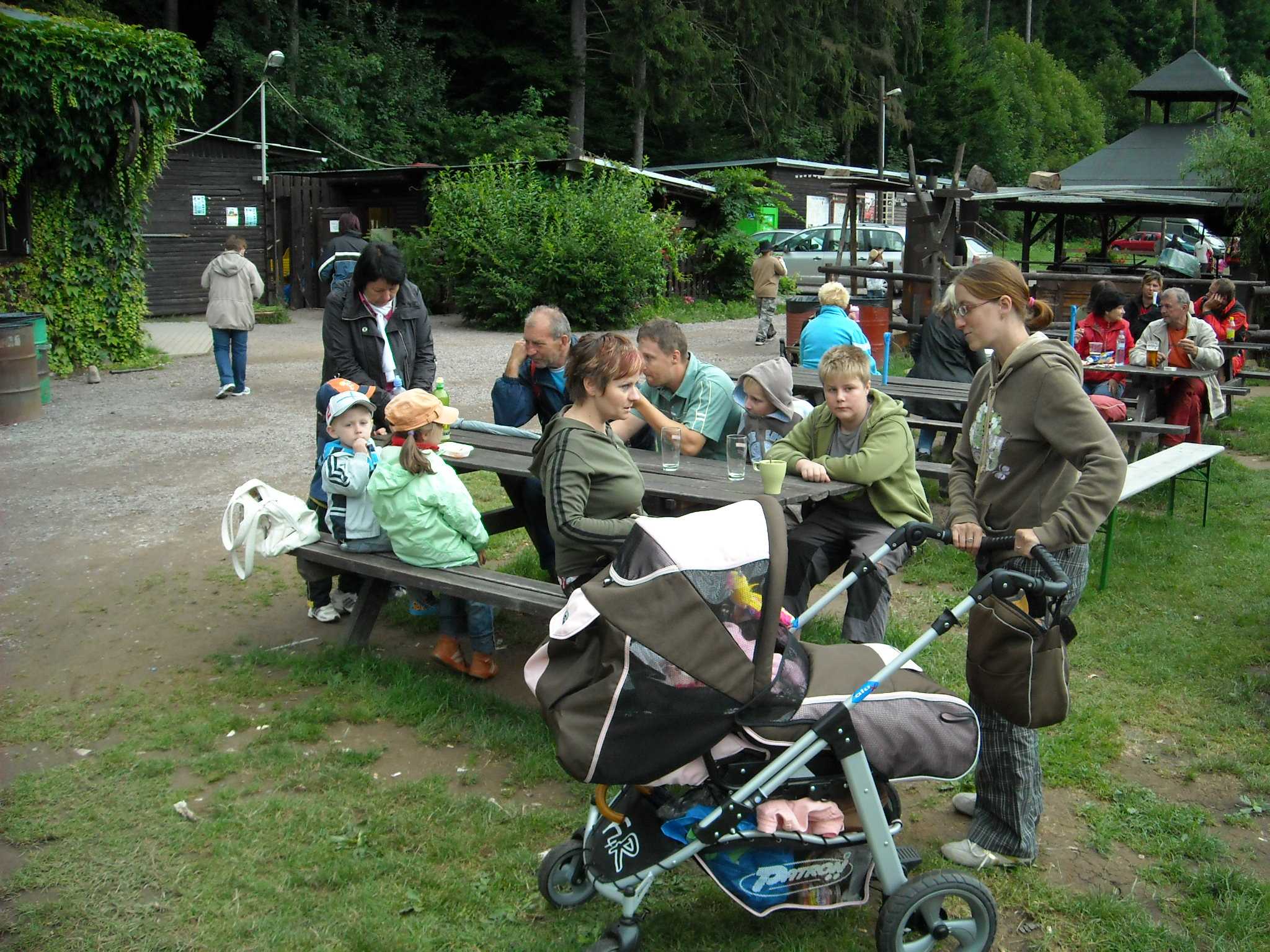 vochtanka2.JPG